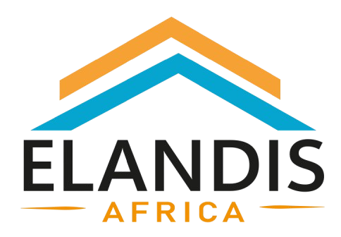 Elandis Africa